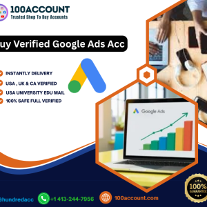 Google_Ads