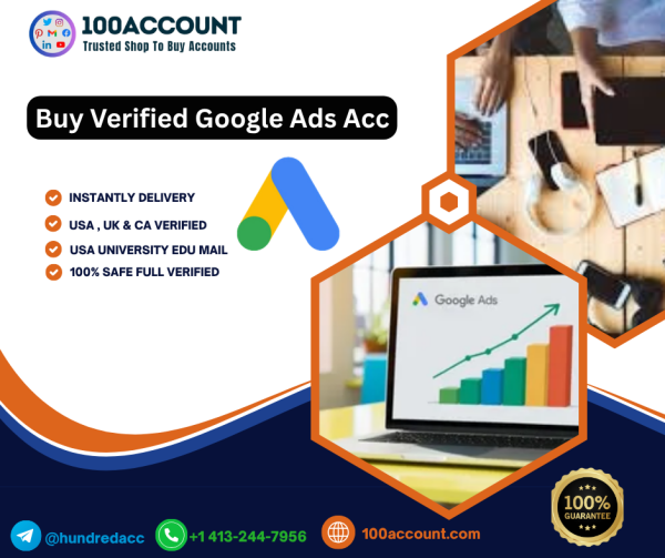 Google_Ads